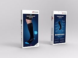 梦猛烈的主页 创新户外运动策划与探索