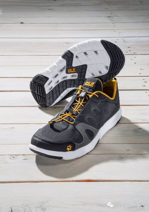 户外运动鞋设计稿与户外运动策划的融合创新