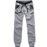 铭至尚品旗舰店携手上海青舟企业形象策划，打造亚马逊户外运动新体验