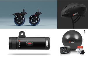 户外运动品牌形象设计与活动策划全攻略