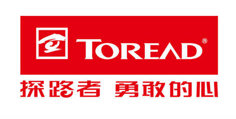 济南兴程户外运动 专业策划，开启自然探险之旅