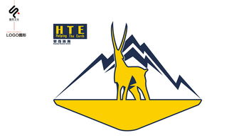 打造卓越户外运动品牌 VI设计与活动策划的完美融合