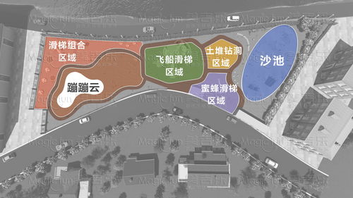 美吉乐集团 以亲子为核心的微度假与户外运动策划大有可为