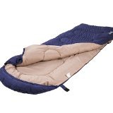 Himalaya喜马拉雅睡袋 露营徒步户外运动的理想伴侣